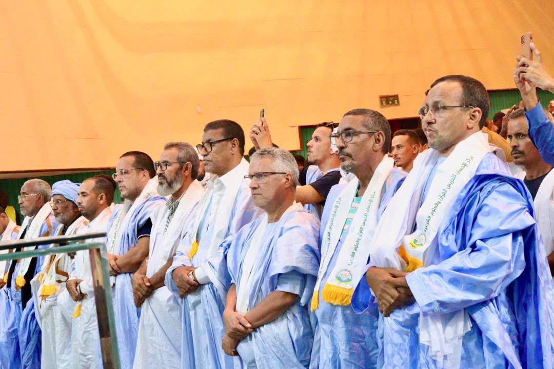 دفعة 7 أكتوبر 7_20250809035217.jpg